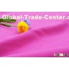 Poly Cotton Pocketing Fabric