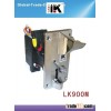 LK900M fast coin selector