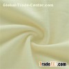 Soft Feel Velvet For Home Deco And Baby, Bedding