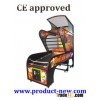 Adult Basketball Games,Basketball Machine,Arcade Games