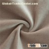 New Design Italy Velvet For Garment And Home Textile