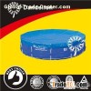 Pool Tarps