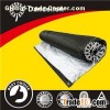 Insul Tarps