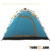 Multi Function Automatic Monodome