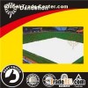 Large Tarps