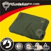 Green Canvas Tarps