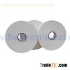 Press Edge Fabric Label
