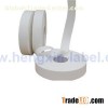 Woven Edge Cotton Tape