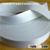 PVC Label