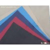 50D polyester pongee coating calendering fabric