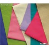 Taslan fabric nylon