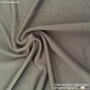 Jiaxing stretch spandex fabric