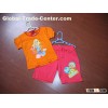 children's  sets