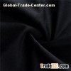 Short Fleece Korea Velvet For Sofa Cover