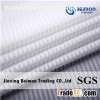 Nylon Spandex Fashion Fabric 1409-10