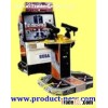 LA Arcade Games,Gun Shooting Machine,Simulator Game Machine,Video Games