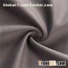 Korea Velvet Suitable Factory Price