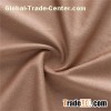 Weft Knitting Suede Cheap Sales Hot In Us