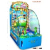 Chase Duck redemption game machine(hominggame.com)