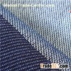 Zxc354 350g