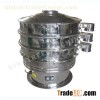 Vibrating Filter