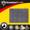 Heavy Duty Debris Netting