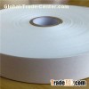 Non-woven Tape