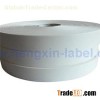 Thick Oeko-tex Label