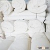 100% polyester grey fabric,craded plain fabric,45*45,110*76,63"
