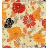 FDY knitting fabric