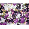 cotton fabric