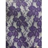 Lace Fabric