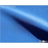 300T Pongee Fabric Solid Color