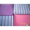 T80/C20 45*45 96*72 63" polyester cotton fabric
