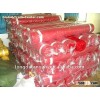 T65/C35 45*45 96*72 63" polyester cotton fabric