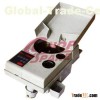 Token Coin Counter Machines