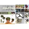 Customize Any Kind of Helmets From Development to Mass Production , OEM or ODM Avaiable