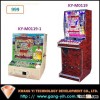 Mario Machine - 999 / Coin Operated Games / Game Machine