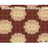kitenge,wax print,printed cotton fabric
