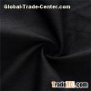 Waterproof Suede With Suitable Price Used For Sofa, Lady Dressing