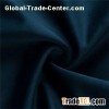 Hot Sale Pattern In All Markets Of Korea Velvet