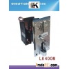 LK400M coin selector