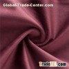 Korea Velvet For Women Dressing And Home Textile