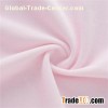 Factory Directly Supply 2 Bar Undercoat For Blanket