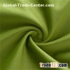 Korea Velvet With New Design And Hundrands Of Colours