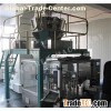 Desiccated Coconut Packing Machine