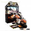 Hally Motor