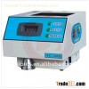 Xc-1500 Coin Counter