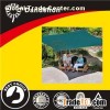 Patio Tarps