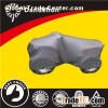 Tarps For ATVs